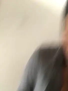 sharoon cheerry online show from 9, 3, 2025