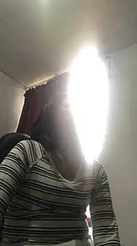 sharoon cheerry online show from 12, 3, 2025