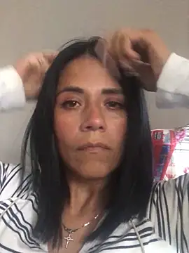 sharoon cheerry online show from 12, 3, 2025