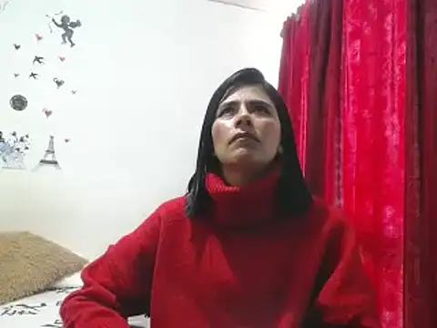 sharoon cheerry online show from 13, 3, 2025