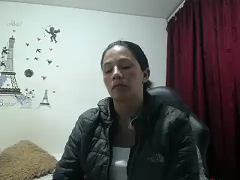 sharoon cheerry online show from 18, 3, 2025