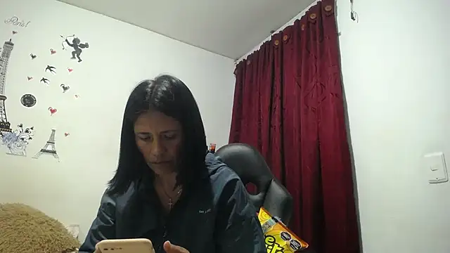 sharoon cheerry online show from 19, 3, 2025