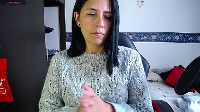 sharoon cheerry online show from 20, 9, 2025