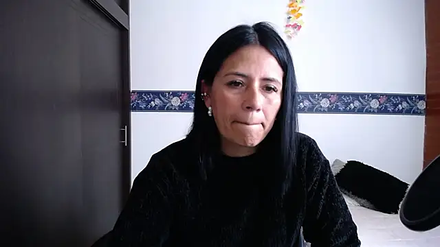 sharoon cheerry online show from 23, 9, 2025