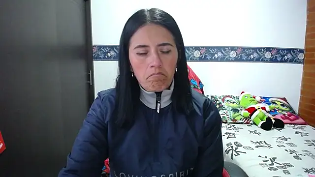 sharoon cheerry online show from 28, 11, 2025