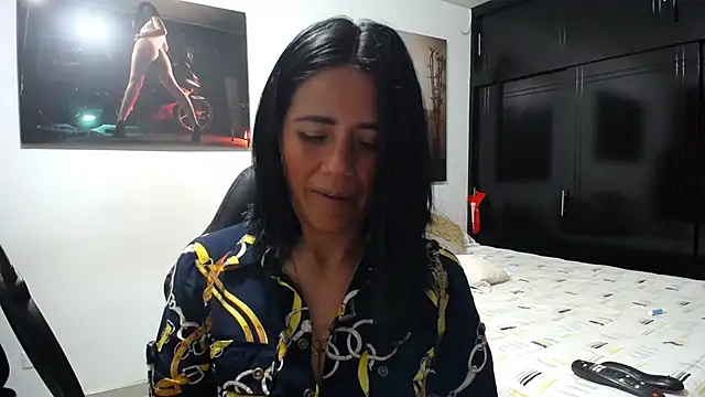 Snapshot of sharoon_cheerry chatting on 19, 2, 2026 sharoon cheerry online show from 19, 2, 2026