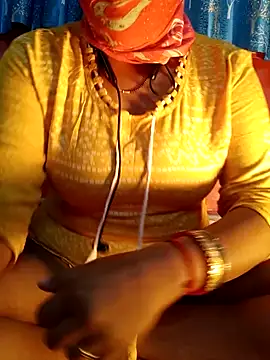 Snapshot of Bengali-boudi chatting on 12, 12, 2024 Bengali-boudi online show from 12, 12, 2024