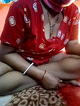 Snapshot of Bengali-boudi chatting on 24, 12, 2024 Bengali-boudi online show from 24, 12, 2024