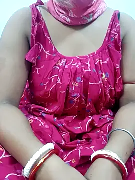 Snapshot of Bengali-boudi chatting on 11, 3, 2025 Bengali-boudi online show from 11, 3, 2025