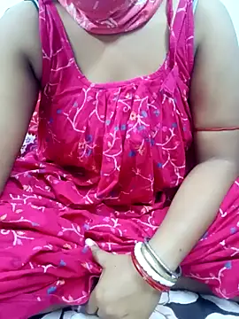 Snapshot of Bengali-boudi chatting on 13, 3, 2025 Bengali-boudi online show from 13, 3, 2025