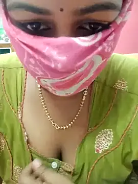 Snapshot of Bengali-boudi chatting on 29, 9, 2025 Bengali-boudi online show from 29, 9, 2025