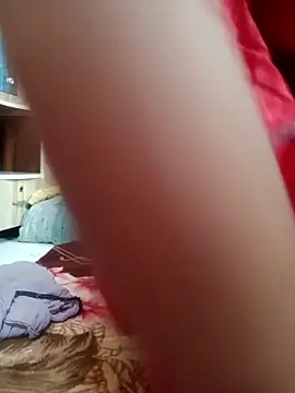 Snapshot of Bengali-boudi chatting on 8, 10, 2025 Bengali-boudi online show from 8, 10, 2025