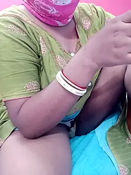 Snapshot of Bengali-boudi chatting on 26, 10, 2025 Bengali-boudi online show from 26, 10, 2025