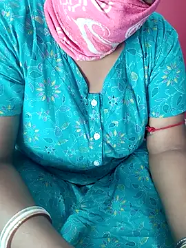 Snapshot of Bengali-boudi chatting on 31, 10, 2025 Bengali-boudi online show from 31, 10, 2025