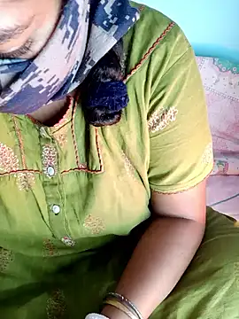 Snapshot of Bengali-boudi chatting on 12, 1, 2026 Bengali-boudi online show from 12, 1, 2026