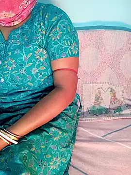 Snapshot of Bengali-boudi chatting on 14, 1, 2026 Bengali-boudi online show from 14, 1, 2026