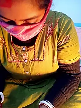 Snapshot of Bengali-boudi chatting on 15, 1, 2026 Bengali-boudi online show from 15, 1, 2026