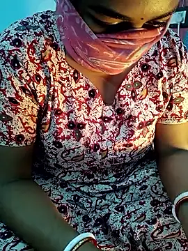 Snapshot of Bengali-boudi chatting on 3, 2, 2026 Bengali-boudi online show from 3, 2, 2026