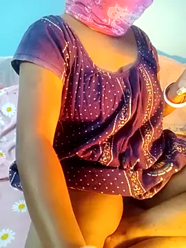 Snapshot of Bengali-boudi chatting on 6, 2, 2026 Bengali-boudi online show from 6, 2, 2026