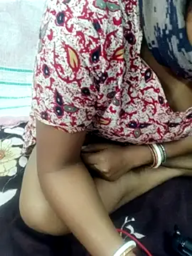 Snapshot of Bengali-boudi chatting on 25, 2, 2026 Bengali-boudi online show from 25, 2, 2026