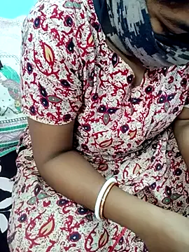 Bengali-boudi online show from 16, 3, 2026