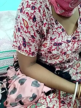 Bengali-boudi online show from 2, 4, 2026