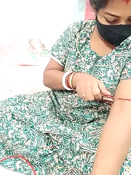 Snapshot of Bengali-boudi chatting on 26, 4, 2026 Bengali-boudi online show from 26, 4, 2026