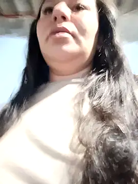Snapshot of Amanda-Cruz chatting on 6, 12, 2024 Amanda-Cruz online show from 6, 12, 2024