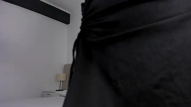 Alison Miller9 online show from 6, 3, 2025