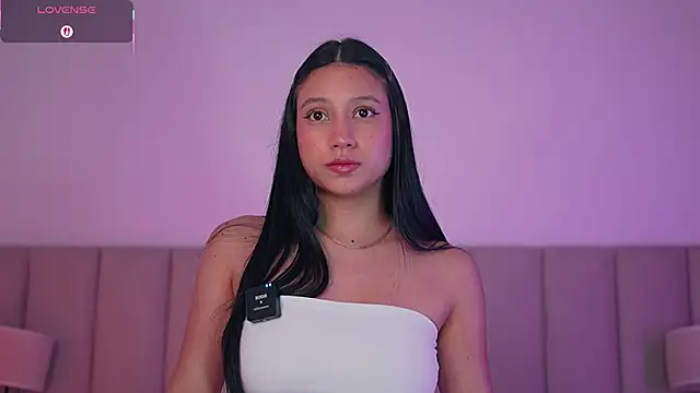 Alison Miller9 online show from 19, 9, 2025