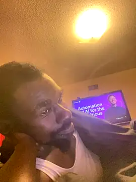 maclovelovepussy online show from 29, 9, 2025