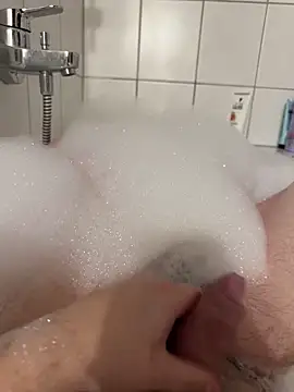 DauerGeilDaddy online show from 26, 11, 2025