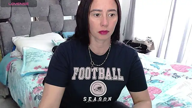 sara hott 1 online show from 1, 10, 2025