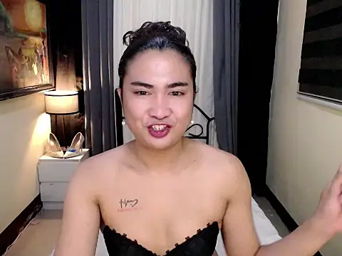 Yesha harper online show from 30, 6, 2026