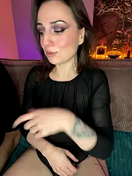 hades4ness online show from 7, 12, 2024