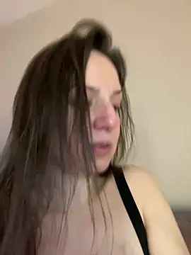 hades4ness online show from 18, 2, 2025