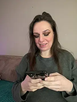 hades4ness online show from 19, 3, 2025