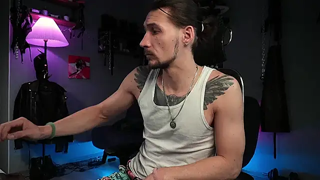 lord shiva  online show from 27, 2, 2025