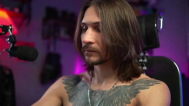 lord shiva  online show from 10, 3, 2025