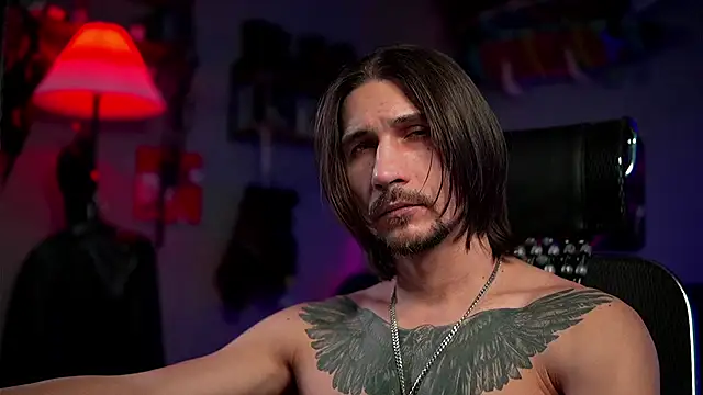 lord shiva  online show from 20, 3, 2025