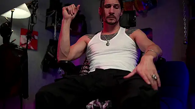 lord shiva  online show from 21, 3, 2025