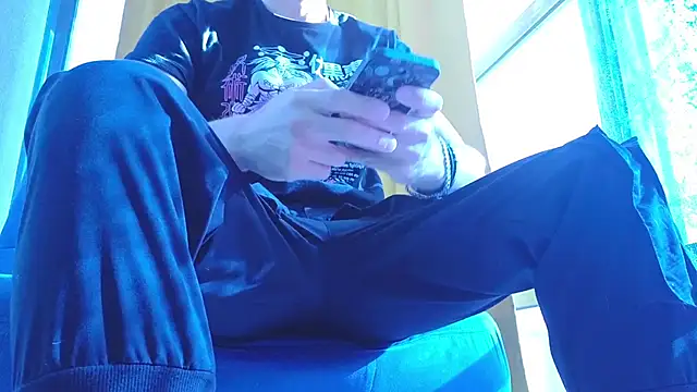 lord shiva  online show from 24, 9, 2025