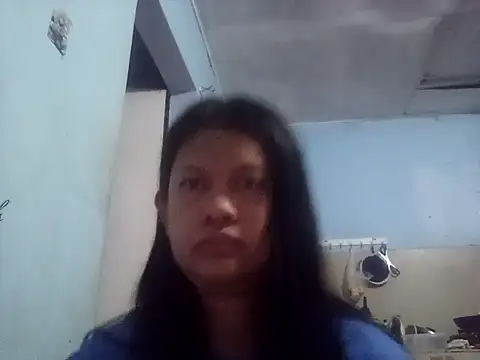 Honeybun25 online show from 13, 2, 2026