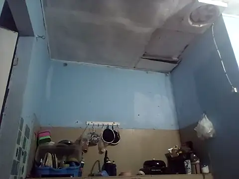 Honeybun25 online show from 18, 2, 2026