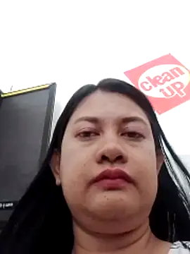 Honeybun25 online show from 23, 2, 2026