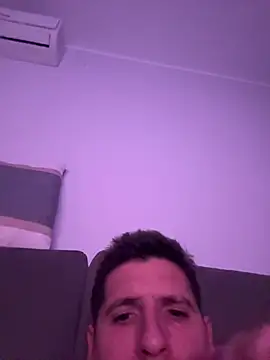 Snapshot of nabojugueton99 chatting on 11, 1, 2026 nabojugueton99 online show from 11, 1, 2026