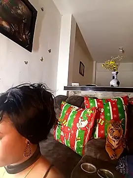 aixhaebonysex online show from 7, 1, 2026