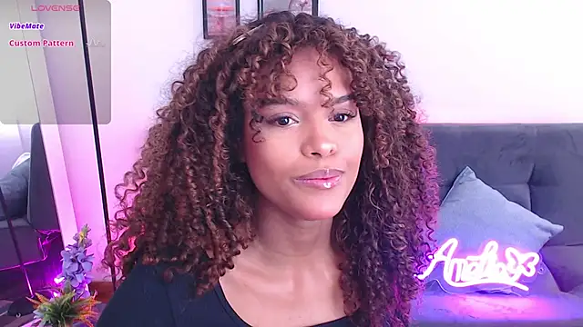 Amelia bss online show from 2, 1, 2025