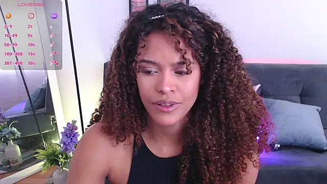 Amelia bss online show from 9, 1, 2025