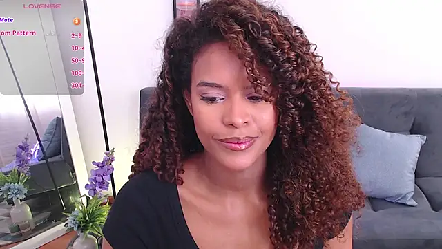 Amelia bss online show from 16, 1, 2025